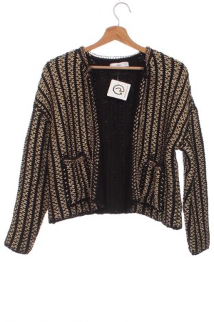 Dámsky kardigán Mango, Veľkosť XS, Farba Viacfarebná, Cena  7,95 €