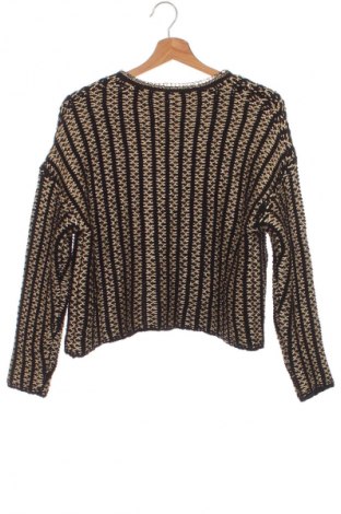 Dámsky kardigán Mango, Veľkosť XS, Farba Viacfarebná, Cena  7,95 €