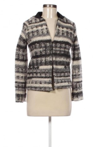 Dámsky kardigán Mango, Veľkosť S, Farba Viacfarebná, Cena  14,00 €