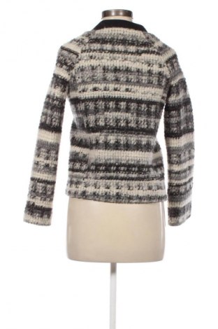 Dámsky kardigán Mango, Veľkosť S, Farba Viacfarebná, Cena  14,00 €