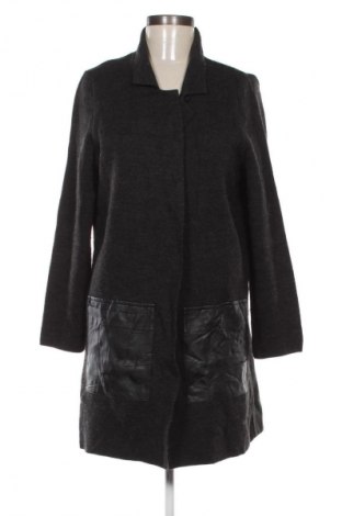 Női kardigán Mango, Méret M, Szín Szürke, Ár 1 539 Ft