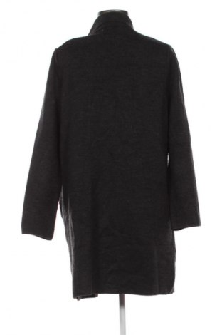 Női kardigán Mango, Méret M, Szín Szürke, Ár 1 539 Ft