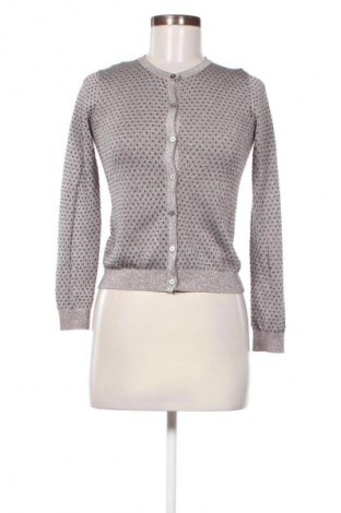 Damen Strickjacke Mango, Größe S, Farbe Mehrfarbig, Preis € 12,99