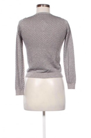 Damen Strickjacke Mango, Größe S, Farbe Mehrfarbig, Preis € 12,99