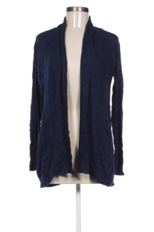 Dámsky kardigán Mango, Velikost S, Barva Modrá, Cena  239,00 Kč