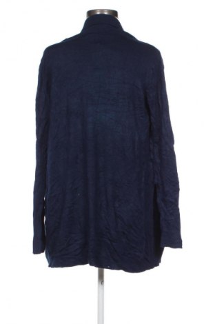 Dámsky kardigán Mango, Velikost S, Barva Modrá, Cena  239,00 Kč