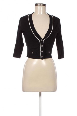 Női kardigán Mango, Méret S, Szín Sokszínű, Ár 4 969 Ft