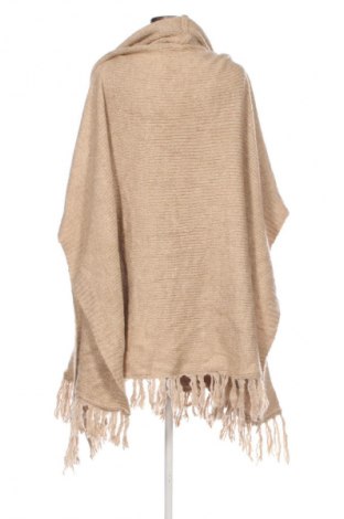 Дамска жилетка Mango, Размер M, Цвят Бежов, Цена 14,99 лв.