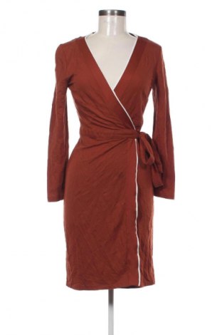 Cardigan de damă Mango, Mărime S, Culoare Multicolor, Preț 192,50 Lei