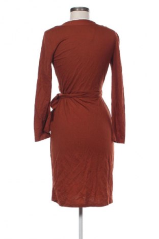 Cardigan de damă Mango, Mărime S, Culoare Multicolor, Preț 192,50 Lei