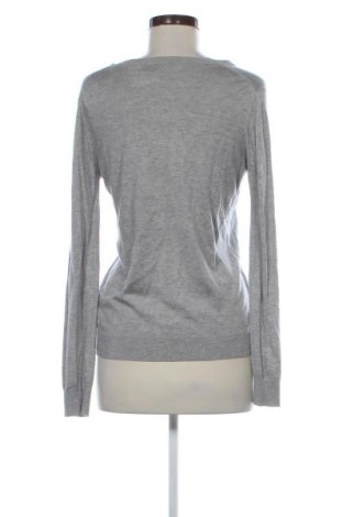 Damen Strickjacke Mango, Größe S, Farbe Grau, Preis € 13,81