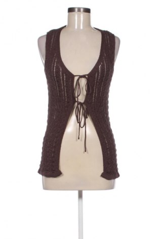 Női kardigán Mango, Méret XS, Szín Barna, Ár 14 630 Ft