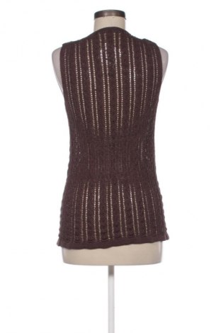 Női kardigán Mango, Méret XS, Szín Barna, Ár 14 630 Ft