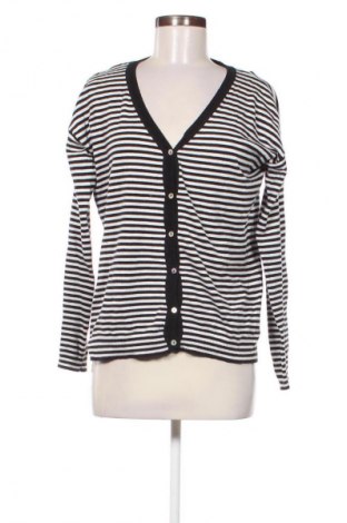 Damski kardigan Mango, Rozmiar L, Kolor Kolorowy, Cena 52,99 zł