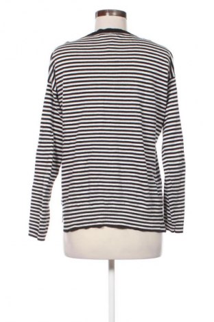 Damski kardigan Mango, Rozmiar L, Kolor Kolorowy, Cena 52,99 zł