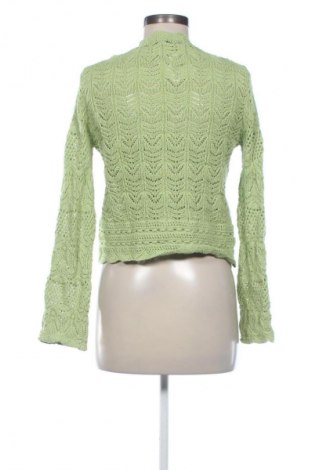 Dámsky kardigán Mango, Velikost XS, Barva Zelená, Cena  379,00 Kč