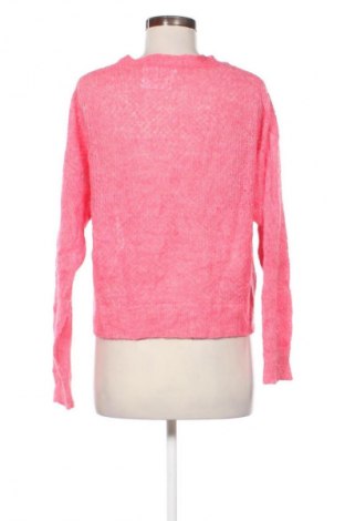Dámsky kardigán Mango, Velikost M, Barva Růžová, Cena  459,00 Kč
