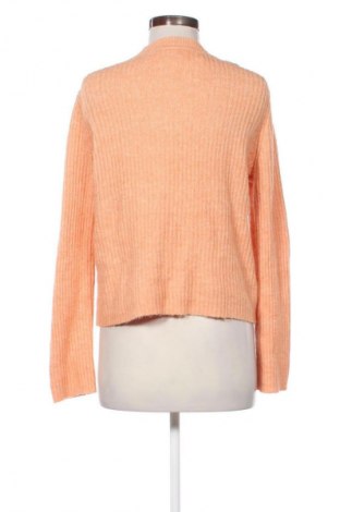 Női kardigán Mango, Méret L, Szín Narancssárga
, Ár 6 459 Ft