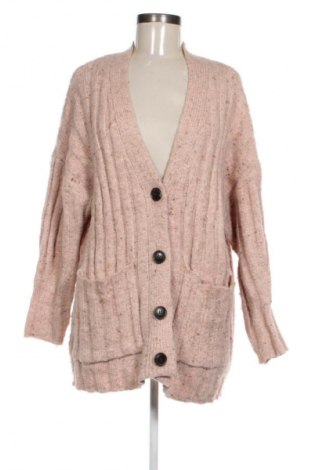 Cardigan de damă Mango, Mărime S, Culoare Multicolor, Preț 73,99 Lei