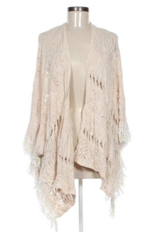 Dámsky kardigán Mango, Velikost M, Barva Béžová, Cena  219,00 Kč