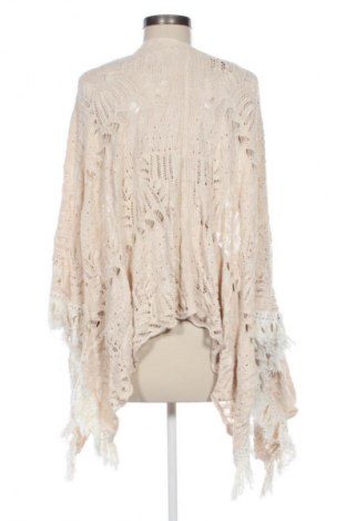 Dámsky kardigán Mango, Velikost M, Barva Béžová, Cena  219,00 Kč