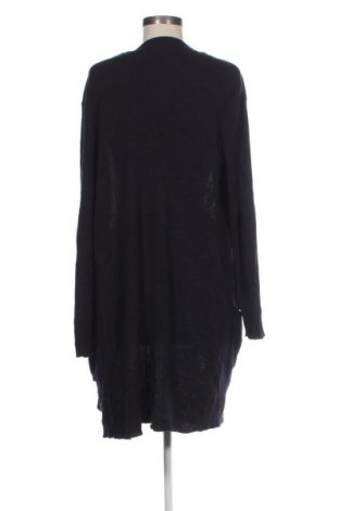 Cardigan de damă Mango, Mărime M, Culoare Albastru, Preț 90,99 Lei