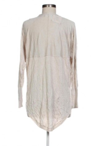 Cardigan de damă Mango, Mărime S, Culoare Bej, Preț 45,99 Lei