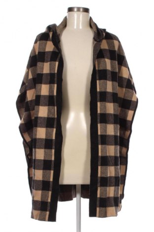 Damen Strickjacke Mango, Größe M, Farbe Mehrfarbig, Preis € 12,99