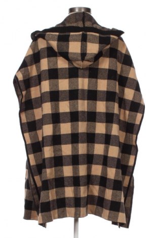 Damen Strickjacke Mango, Größe M, Farbe Mehrfarbig, Preis € 12,99