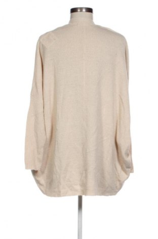 Cardigan de damă Mango, Mărime S, Culoare Bej, Preț 65,99 Lei