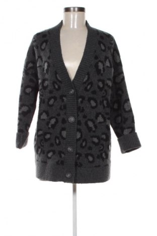 Damen Strickjacke Mango, Größe S, Farbe Mehrfarbig, Preis € 12,99