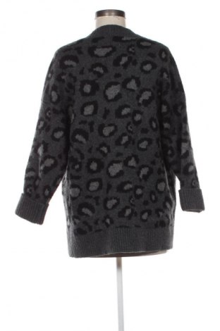 Damen Strickjacke Mango, Größe S, Farbe Mehrfarbig, Preis € 12,99