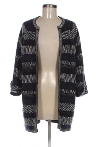 Γυναικεία ζακέτα Mango, Μέγεθος M, Χρώμα Πολύχρωμο, Τιμή 14,99 €