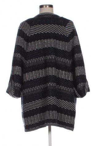 Γυναικεία ζακέτα Mango, Μέγεθος M, Χρώμα Πολύχρωμο, Τιμή 14,99 €