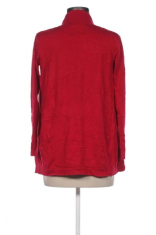 Damen Strickjacke Mango, Größe S, Farbe Rosa, Preis 10,99 €