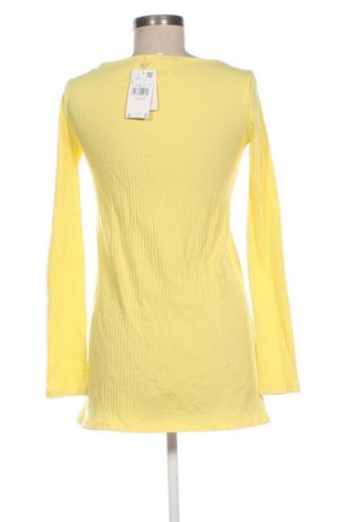 Női kardigán Mango, Méret S, Szín Sárga, Ár 7 479 Ft