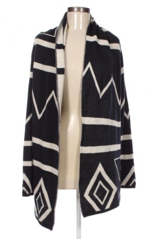 Γυναικεία ζακέτα Manguun, Μέγεθος L, Χρώμα Πολύχρωμο, Τιμή 6,99 €