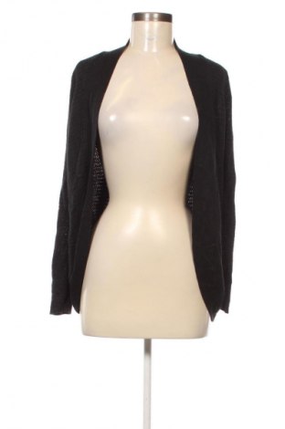 Női kardigán Manguun, Méret M, Szín Fekete, Ár 2 989 Ft