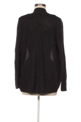 Női kardigán Manguun, Méret M, Szín Fekete, Ár 2 989 Ft