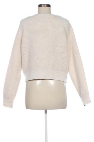 Dámsky kardigán Manguun, Veľkosť M, Farba Kremová, Cena  8,95 €