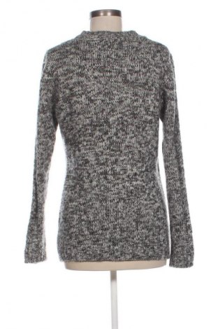 Női kardigán Manguun, Méret L, Szín Szürke, Ár 3 719 Ft