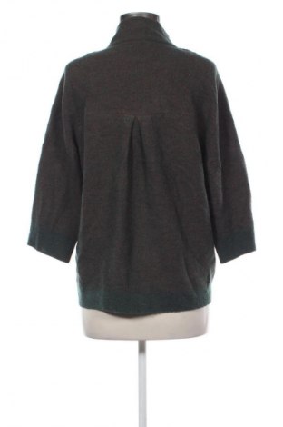 Damen Strickjacke Manila Grace, Größe M, Farbe Mehrfarbig, Preis € 20,99