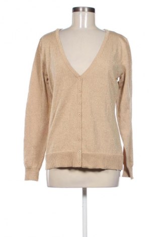 Damen Strickjacke Mar Collection, Größe L, Farbe Mehrfarbig, Preis € 10,99