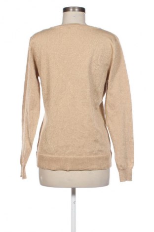 Damen Strickjacke Mar Collection, Größe L, Farbe Mehrfarbig, Preis € 10,99