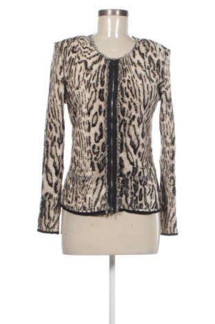 Női kardigán Marc Cain, Méret M, Szín Sokszínű, Ár 24 369 Ft