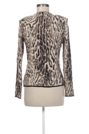 Női kardigán Marc Cain, Méret M, Szín Sokszínű, Ár 24 369 Ft