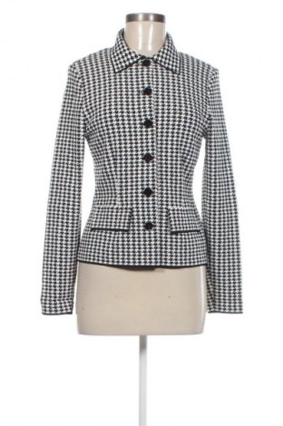 Damen Strickjacke Marc Cain, Größe S, Farbe Mehrfarbig, Preis € 24,99