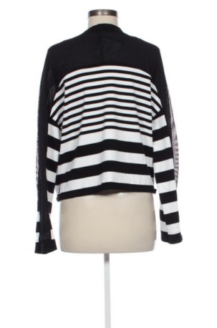 Дамска жилетка Marc Cain, Размер M, Цвят Многоцветен, Цена 144,99 лв.