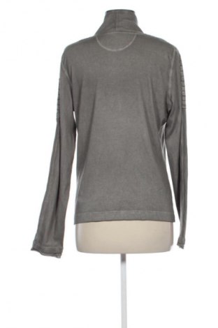 Cardigan de damă Marc Cain Sports, Mărime L, Culoare Maro, Preț 589,95 Lei