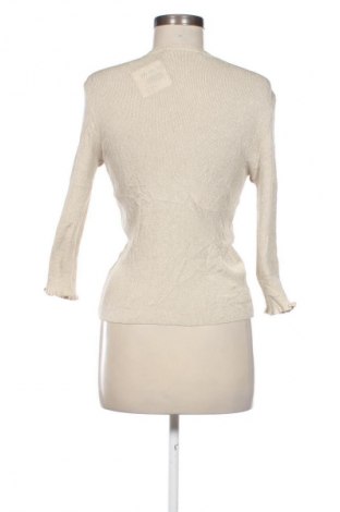 Cardigan de damă Marc Cain, Mărime M, Culoare Bej, Preț 287,99 Lei